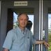 Georges Blais - Facebook