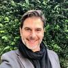 Georgesblaisshone - @georgesblais - TikTok