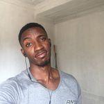 kyeyune george blaise - @georgeblaisek20 - Instagram