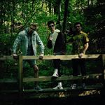 - V R 0 K E B O I $ - - @georgeblaiseandthewanz - Instagram