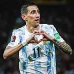 YEAGERIST - @georgeblaise17 - Instagram