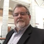 George Blakely - @georgeblakely - Instagram