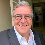 George Blakely  - Facebook