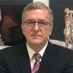 George Blakely  - Facebook