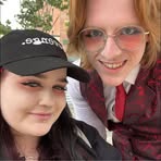 George Blakely - Facebook