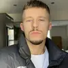 George Blakely - @george.blakely4 - TikTok