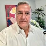 George Blakely - Facebook