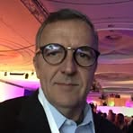 George Blakely  - Facebook