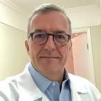 George Blakely  - Facebook