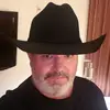 George Blakely - @geoblakely - TikTok