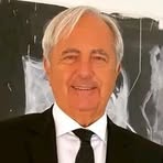 George Blakely - Facebook