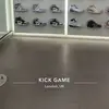 george blakely - @george.blakely3 - TikTok