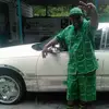 George Blakely - @george.blakely48 - TikTok