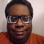 George Blakely III - @georgeblakelyiii - Instagram
