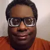 George Blakely III - @george.blakely.ii - TikTok