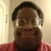 georgeblakelyiii - @georgeblakelyiii - TikTok
