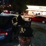 Pop Corn - @georgeblakely86 - Instagram