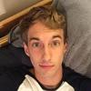 George Blalock - @george_monroeb - TikTok