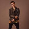 Jorge Blanco - @jorgeblanco - TikTok
