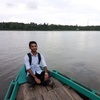 Arsalan_Kachaliya - @george.blasingame227 - TikTok