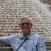 George Blasingame - Facebook