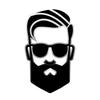 George Blasingame - @gb_slider - TikTok