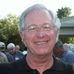 George Blasingame - Facebook