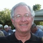 George Blasingame - @gwb2323 - Instagram
