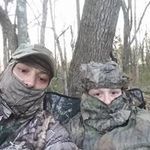George Blasingame - @gbb1051 - Instagram