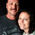 George Blasingame - Facebook