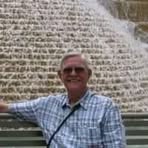George Blasingame - Facebook