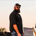 George Blasingame - @george.blasingame - Instagram