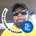 George Blalock - Facebook