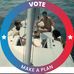 George Blalock - Facebook
