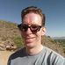 George Blalock - Facebook