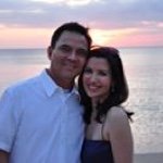 George Blaylock - @gfblaylock - Instagram