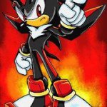 George Blaylock - @427joe - Instagram