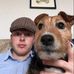 George Blaylock - Facebook