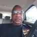 George Blaylock - Facebook