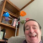 George M. Blaylock - @georgem.blaylock - Instagram