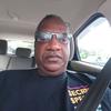 georgeblaylock173 - @georgeblaylock173 - TikTok