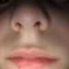 georgeblaylock - @followmeifollowyouo - TikTok