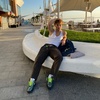 George Berliner - @myablochniy - TikTok
