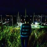 ᎶᏋᎧᏒᎶᏋ ᏰᏝᎧᎧᎴ - @george_blood._ - Instagram