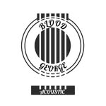 Blood George Acoustic - @bloodgeorgeacoustic - Instagram