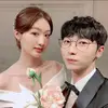 blood.george - @blood.george - TikTok
