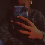 @geor_geblood - Instagram