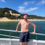 George Bailey - @george_bloody_bailey - Instagram