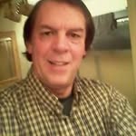 George blood - @bloogeorge - Instagram