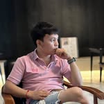George Blood - @george_blood9 - Instagram